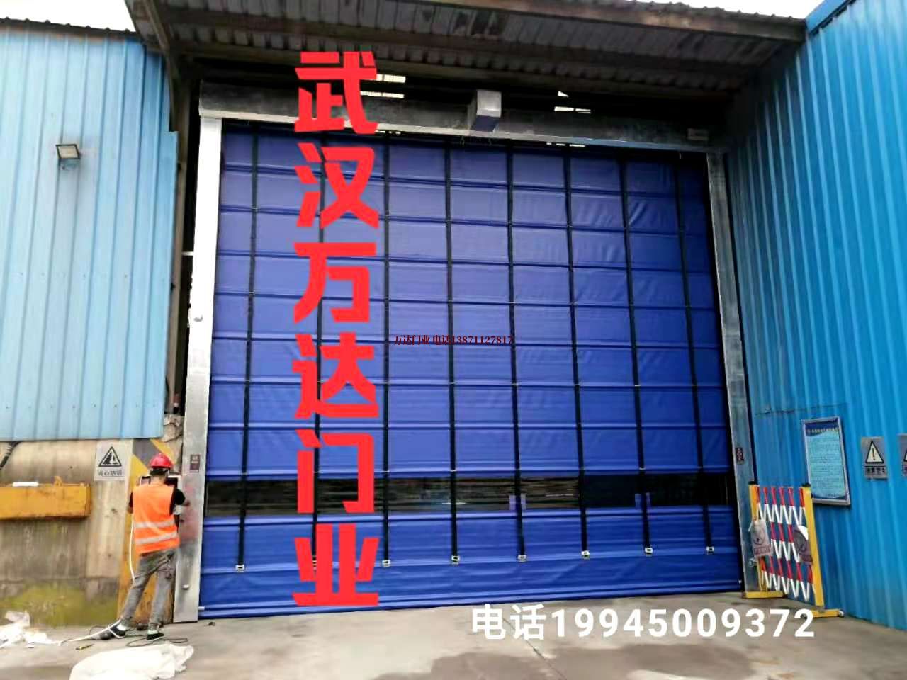 甘肃除垢除菌自来水管道清洗管道清洗